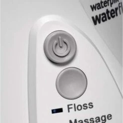 Waterpik WP-660UK Ultra Professional Water Flosser -Care Product Store 15590