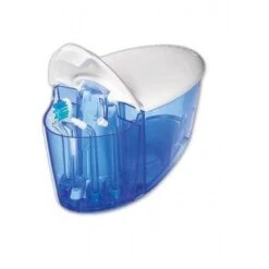 Waterpik WP-900 Complete Care Sonic Toothbrush & Water Flosser 7 Waterpik WP-900 Complete Care Sonic Toothbrush & Water Flosser -Care Product Store 15594