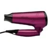 Revlon RVDR5229 Frizz Fighter Hair Dryer