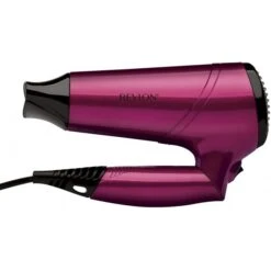 Revlon RVDR5229 Frizz Fighter Hair Dryer