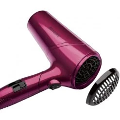 Revlon RVDR5229 Frizz Fighter Hair Dryer -Care Product Store 15742