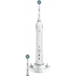 Oral B Oral-B D601.524.3 Smart 4 4000N Electric Toothbrush -Care Product Store 15763