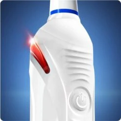 Oral B Oral-B D601.524.3 Smart 4 4000N Electric Toothbrush -Care Product Store 15764