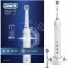 Oral B Oral-B D601.524.3 Smart 4 4000N Electric Toothbrush