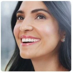 Oral B Oral-B D601.524.3 Smart 4 4000W Electric Toothbrush -Care Product Store 15790