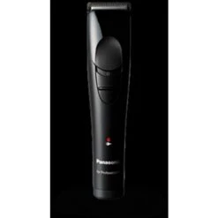 Panasonic ER-GP21 Professional Series Hair Clipper -Care Product Store 15804