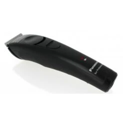 Panasonic ER-GP21 Professional Series Hair Clipper