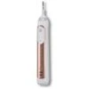 Oral B Oral-B D701 Rose Gold Body