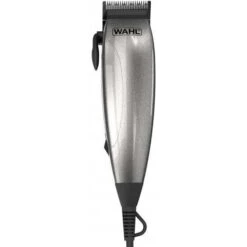 Wahl 79305-2317 Vari Clip Corded Hair Clipper -Care Product Store 15834