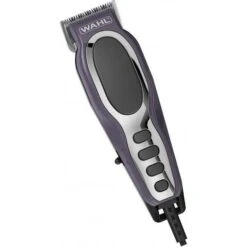 Wahl 9323-800 Close Cut Corded Hair Clipper