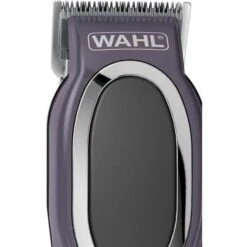 Wahl 9323-800 Close Cut Corded Hair Clipper -Care Product Store 15838