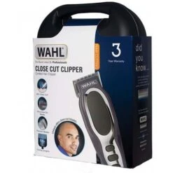 Wahl 9323-800 Close Cut Corded Hair Clipper -Care Product Store 15839