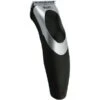 Wahl 9639-617 Clip N Rinse Cord/Cordless Hair Clipper