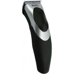 Wahl 9639-617 Clip N Rinse Cord/Cordless Hair Clipper