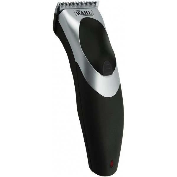 Wahl 9639-617 Clip N Rinse Cord/Cordless Hair Clipper 1 Wahl 9639-617 Clip N Rinse Cord/Cordless Hair Clipper