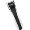 Wahl WM8910-800 Lithium Plus Hair Clipper