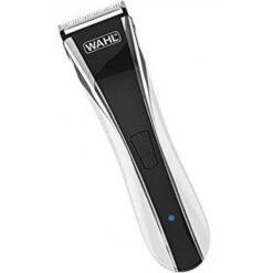 Wahl WM8910-800 Lithium Plus Hair Clipper