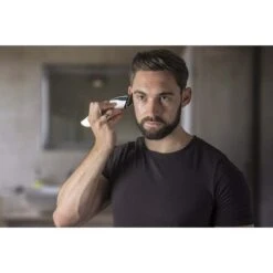 Wahl WM8910-800 Lithium Plus Hair Clipper -Care Product Store 15859