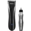 Wahl WM8911-800 Lithium Ultimate Hair Clipper