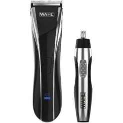 Wahl WM8911-800 Lithium Ultimate Hair Clipper