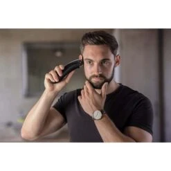 Wahl WM8911-800 Lithium Ultimate Hair Clipper -Care Product Store 15873