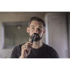 Wahl WM8911-800 Lithium Ultimate Hair Clipper -Care Product Store 15874