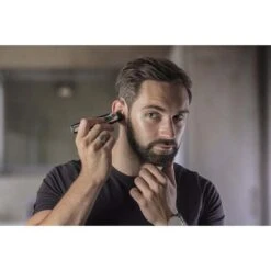 Wahl WM8911-800 Lithium Ultimate Hair Clipper -Care Product Store 15875