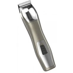 Wahl 9855-2417 Face, Body & Hair Clipper Grooming Kit -Care Product Store 15912