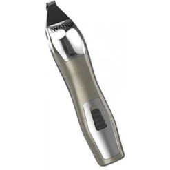 Wahl 9855-2417 Face, Body & Hair Clipper Grooming Kit -Care Product Store 15913