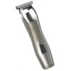 Wahl 9855-2417 Face, Body & Hair Clipper Grooming Kit