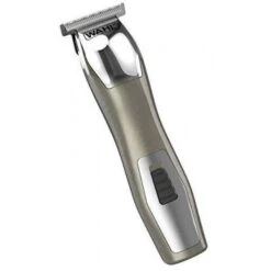 Wahl 9855-2417 Face, Body & Hair Clipper Grooming Kit