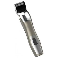 Wahl 9855-2417 Face, Body & Hair Clipper Grooming Kit -Care Product Store 15915