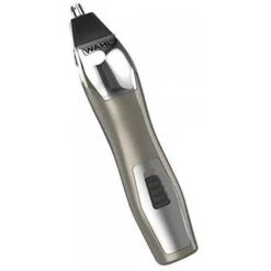 Wahl 9855-2417 Face, Body & Hair Clipper Grooming Kit -Care Product Store 15916