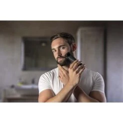 Wahl 9855-2417 Face, Body & Hair Clipper Grooming Kit -Care Product Store 15921