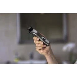 Wahl 9855-2417 Face, Body & Hair Clipper Grooming Kit -Care Product Store 15922