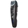 Panasonic ER-SB40-K811 Premium Grooming Series Hair & Beard Trimmer