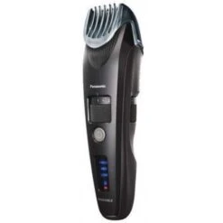Panasonic ER-SB40-K811 Premium Grooming Series Hair & Beard Trimmer
