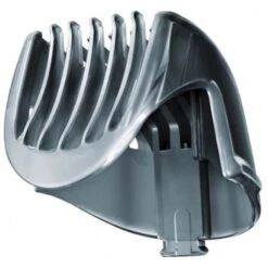 Panasonic ER-SB40-K811 Premium Grooming Series Hair & Beard Trimmer -Care Product Store 16006