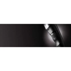 Panasonic ER-SB40-K811 Premium Grooming Series Hair & Beard Trimmer -Care Product Store 16007