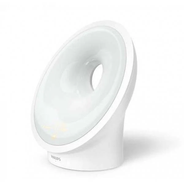 Philips HF3651/01 Sleep & Wake Up Light 1 Philips HF3651/01 Sleep & Wake Up Light