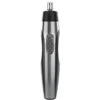 Wahl 5604-017 Lithium All-in-One Trimmer