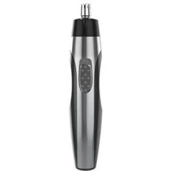 Wahl 5604-017 Lithium All-in-One Trimmer