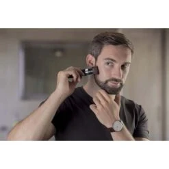 Wahl 5604-017 Lithium All-in-One Trimmer -Care Product Store 16197