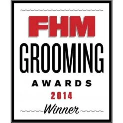 Wahl 5604-017 Lithium All-in-One Trimmer -Care Product Store 16198