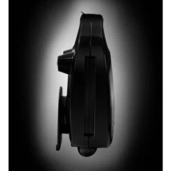 Russell Hobbs 24540 3 In 1 Combi Sandwich Maker -Care Product Store 16337