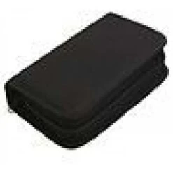 Wahl 9962-1617 Grooming Gear Ultimate Grooming Kit -Care Product Store 16345