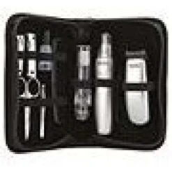 Wahl 9962-1617 Grooming Gear Ultimate Grooming Kit -Care Product Store 16346