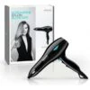 BaByliss 5541CU Speed Pro Hair Dryer