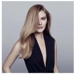 BaByliss 5541CU Speed Pro Hair Dryer -Care Product Store 16378