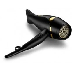BaByliss 5564U Smooth Vibrancy 2100 Hair Dryer -Care Product Store 16382